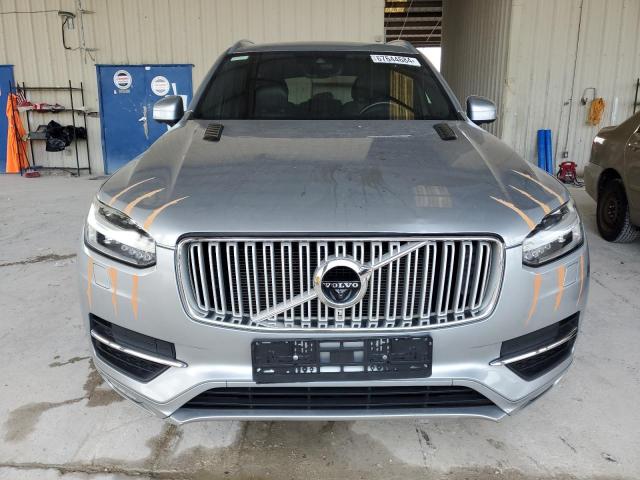 Photo 4 VIN: YV4A22PL3H1167806 - VOLVO XC90 T6 