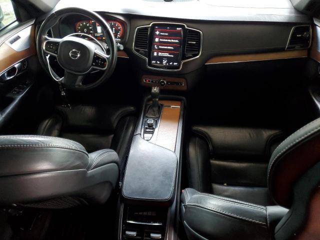 Photo 7 VIN: YV4A22PL3H1167806 - VOLVO XC90 T6 