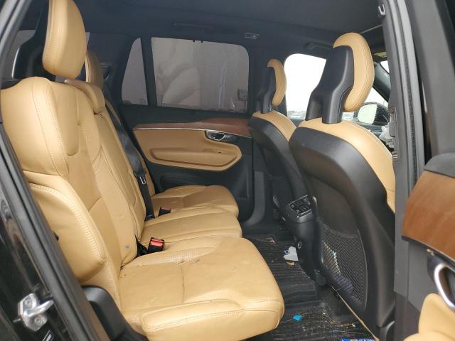 Photo 10 VIN: YV4A22PL3H1179972 - VOLVO XC90 T6 