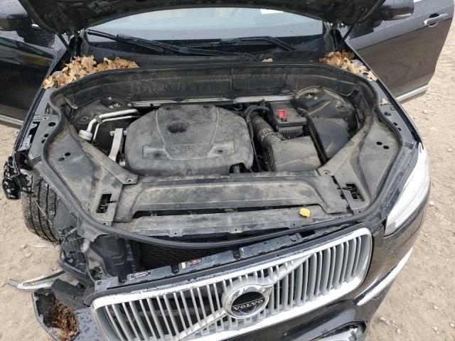 Photo 11 VIN: YV4A22PL3H1179972 - VOLVO XC90 T6 