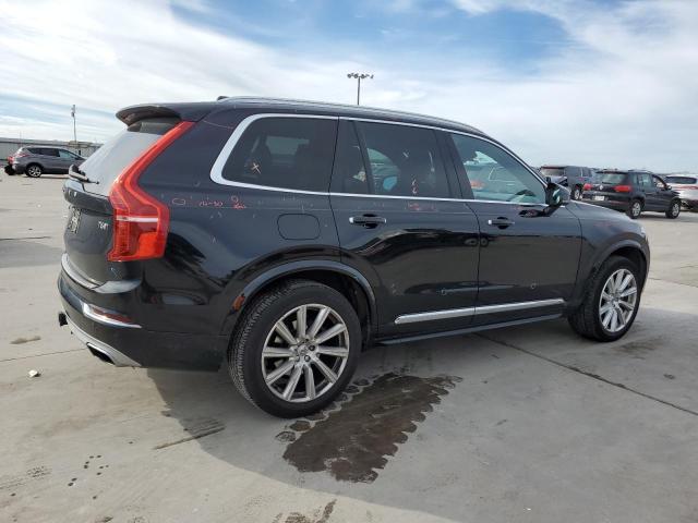 Photo 2 VIN: YV4A22PL3H1180541 - VOLVO XC90 