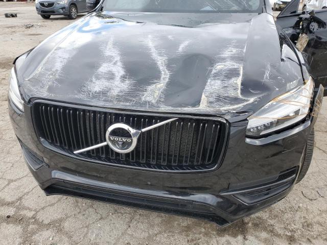 Photo 11 VIN: YV4A22PL3J1193859 - VOLVO XC90 