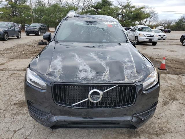 Photo 4 VIN: YV4A22PL3J1193859 - VOLVO XC90 