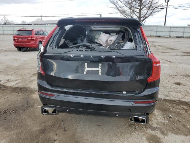 Photo 5 VIN: YV4A22PL3J1193859 - VOLVO XC90 