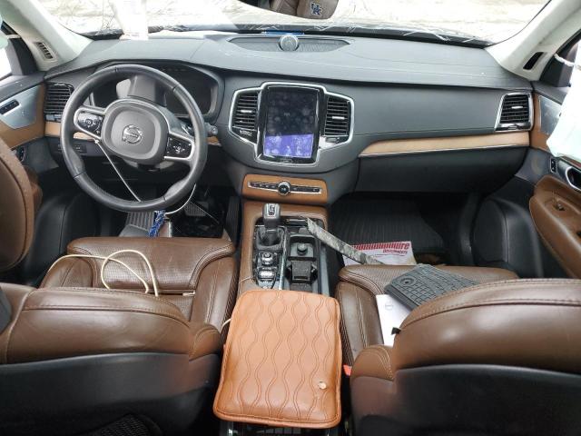 Photo 7 VIN: YV4A22PL3J1193859 - VOLVO XC90 