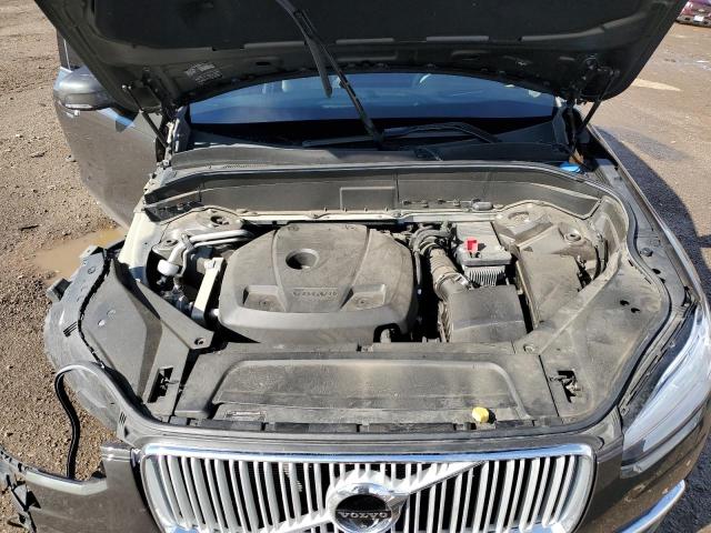 Photo 6 VIN: YV4A22PL3J1208134 - VOLVO XC90 T6 