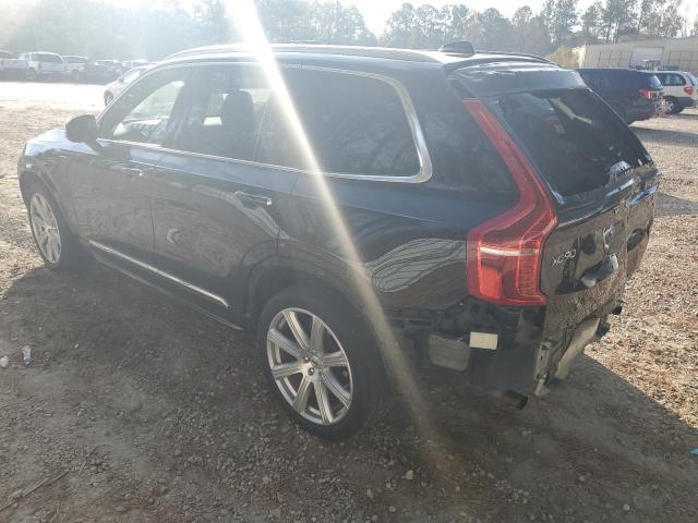 Photo 1 VIN: YV4A22PL3J1324322 - VOLVO XC90 