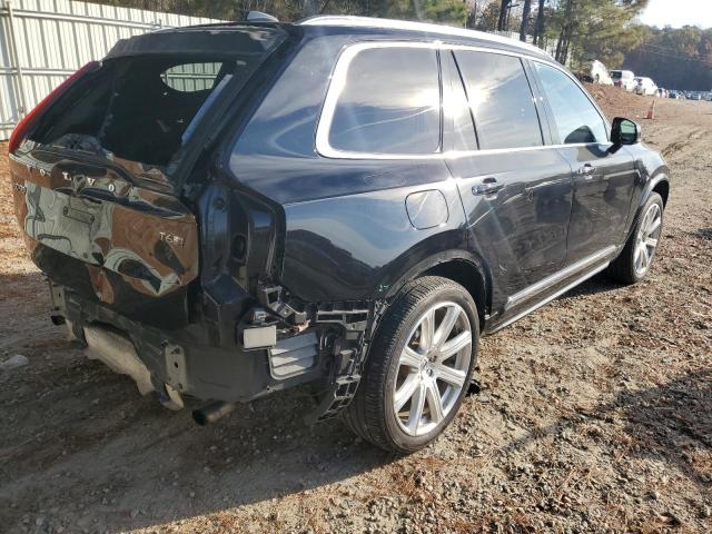 Photo 2 VIN: YV4A22PL3J1324322 - VOLVO XC90 