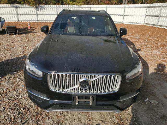 Photo 4 VIN: YV4A22PL3J1324322 - VOLVO XC90 