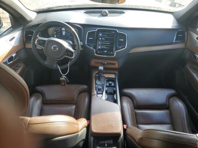 Photo 7 VIN: YV4A22PL3J1324322 - VOLVO XC90 