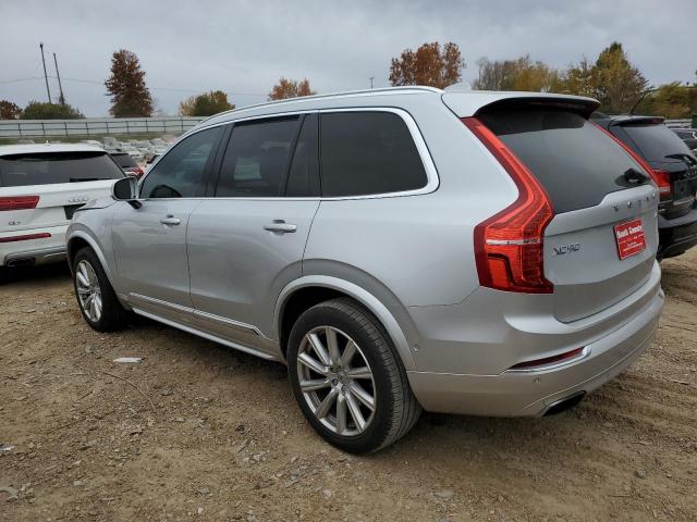 Photo 1 VIN: YV4A22PL3J1341833 - VOLVO XC90 