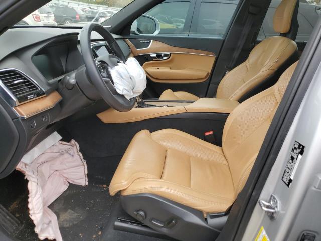 Photo 6 VIN: YV4A22PL3J1341833 - VOLVO XC90 