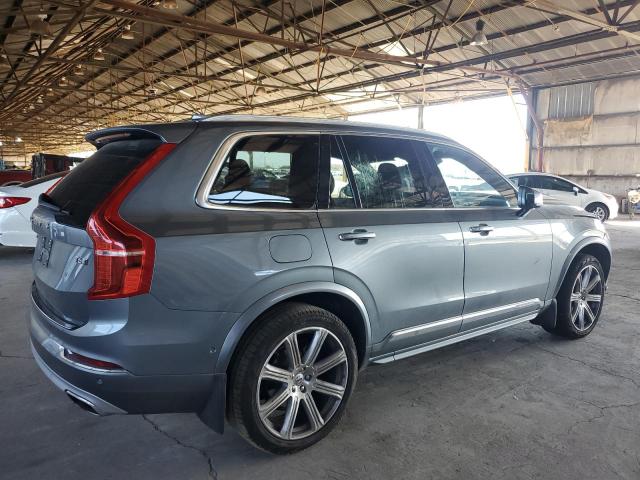 Photo 2 VIN: YV4A22PL3J1387405 - VOLVO XC90 T6 