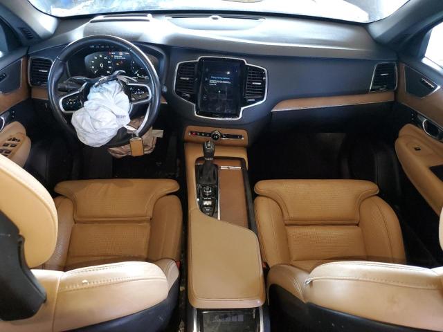 Photo 7 VIN: YV4A22PL3J1387405 - VOLVO XC90 T6 