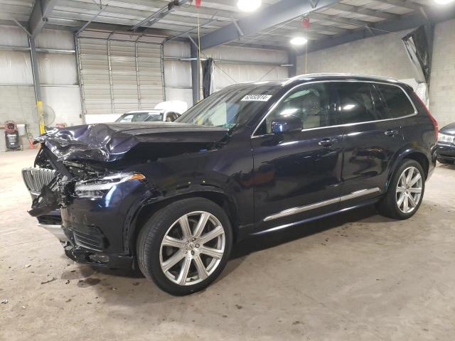 Photo 0 VIN: YV4A22PL3K1423126 - VOLVO XC90 T6 IN 