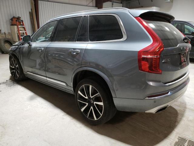 Photo 1 VIN: YV4A22PL3K1450813 - VOLVO XC90 