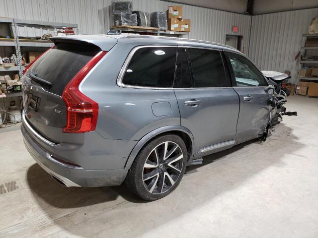 Photo 2 VIN: YV4A22PL3K1450813 - VOLVO XC90 