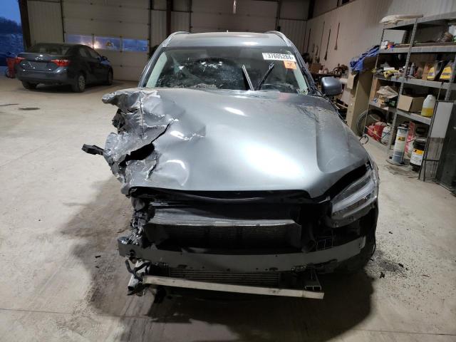 Photo 4 VIN: YV4A22PL3K1450813 - VOLVO XC90 