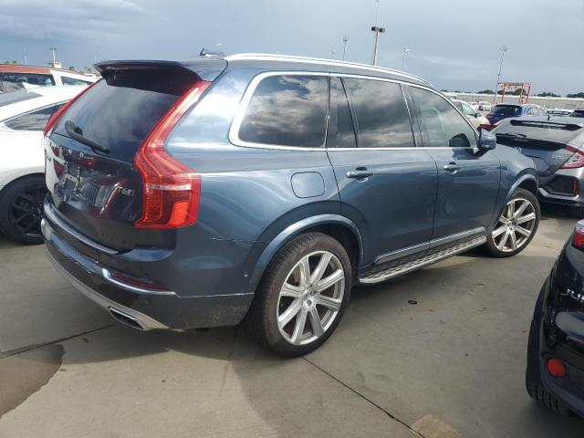 Photo 2 VIN: YV4A22PL3K1459706 - VOLVO XC90 T6 IN 