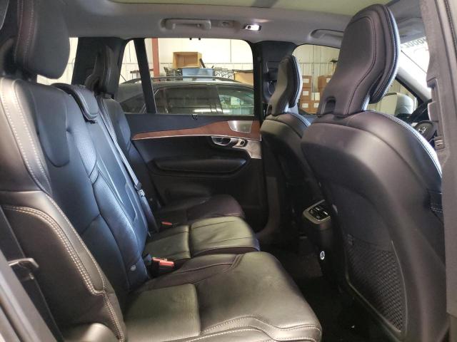 Photo 5 VIN: YV4A22PL3K1468535 - VOLVO XC90 T6 IN 