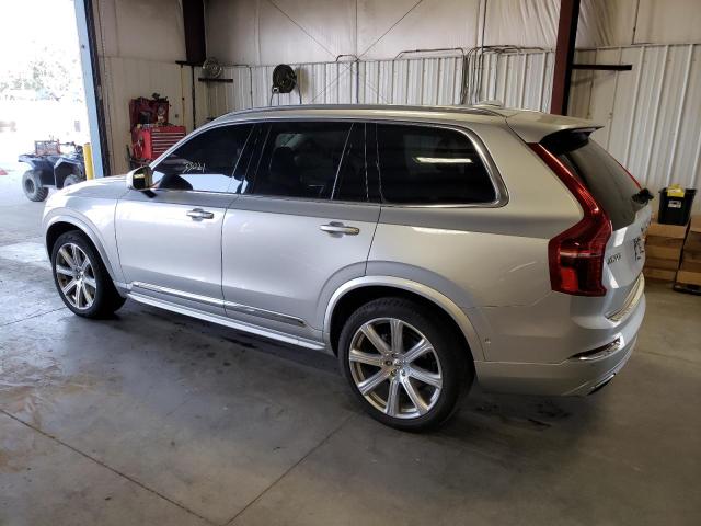 Photo 8 VIN: YV4A22PL3K1468535 - VOLVO XC90 T6 IN 