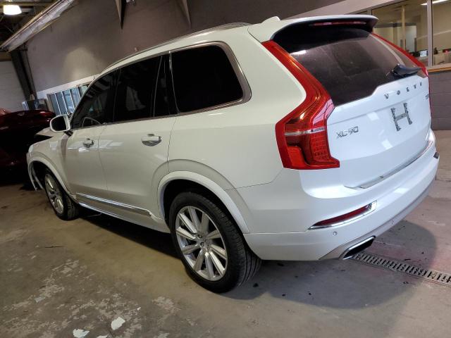 Photo 1 VIN: YV4A22PL3K1472293 - VOLVO XC90 