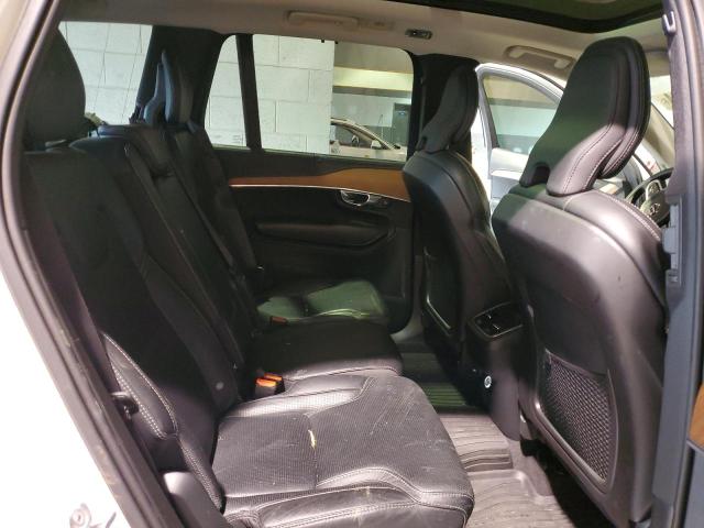 Photo 10 VIN: YV4A22PL3K1472293 - VOLVO XC90 