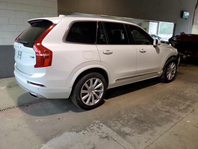 Photo 2 VIN: YV4A22PL3K1472293 - VOLVO XC90 