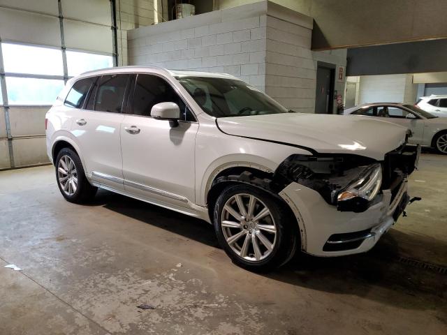 Photo 3 VIN: YV4A22PL3K1472293 - VOLVO XC90 