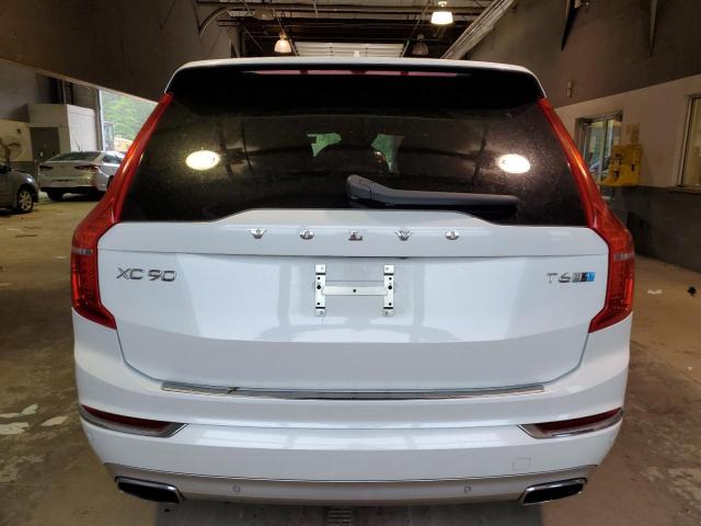 Photo 5 VIN: YV4A22PL3K1472293 - VOLVO XC90 