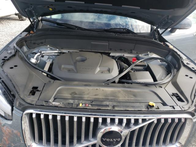 Photo 6 VIN: YV4A22PL3L1534549 - VOLVO XC90 T6 IN 