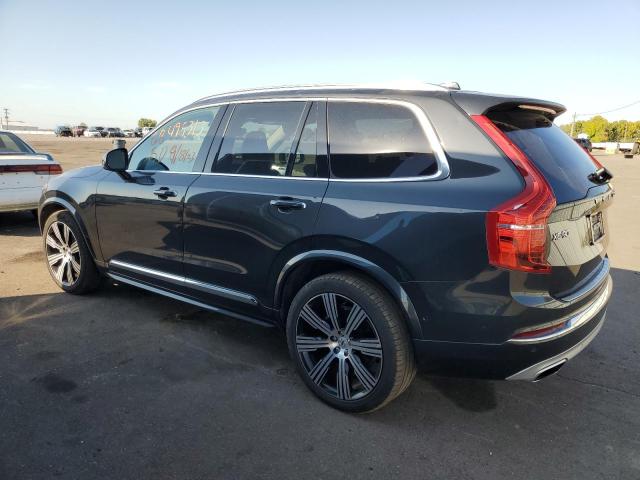 Photo 1 VIN: YV4A22PL3M1728760 - VOLVO XC90 T6 IN 