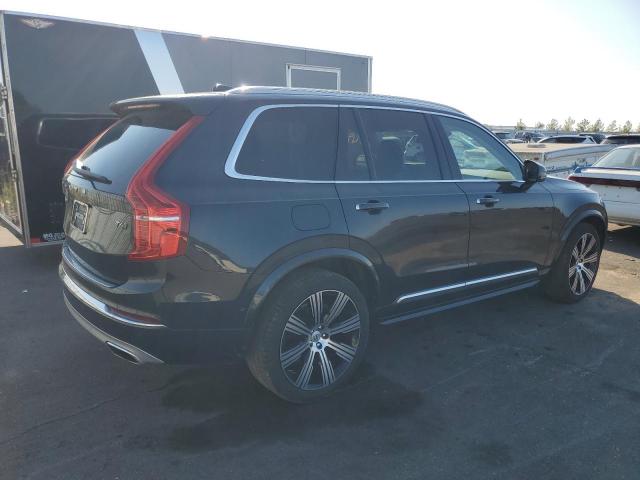 Photo 2 VIN: YV4A22PL3M1728760 - VOLVO XC90 T6 IN 