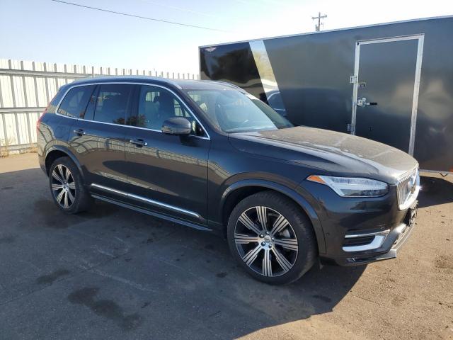 Photo 3 VIN: YV4A22PL3M1728760 - VOLVO XC90 T6 IN 