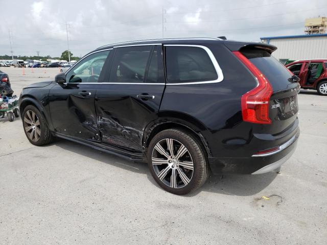 Photo 1 VIN: YV4A22PL3N1873833 - VOLVO XC90 T6 IN 