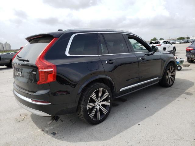 Photo 2 VIN: YV4A22PL3N1873833 - VOLVO XC90 T6 IN 