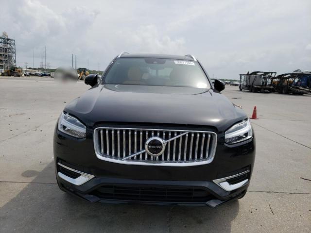 Photo 4 VIN: YV4A22PL3N1873833 - VOLVO XC90 T6 IN 