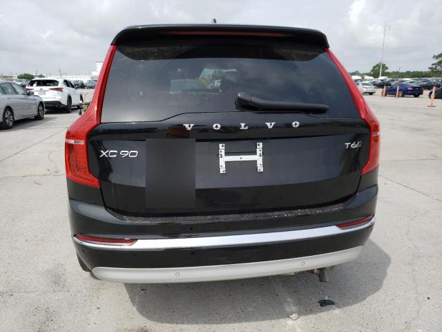 Photo 5 VIN: YV4A22PL3N1873833 - VOLVO XC90 T6 IN 