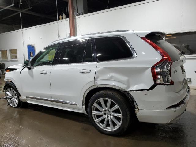 Photo 1 VIN: YV4A22PL4G1018674 - VOLVO XC90 