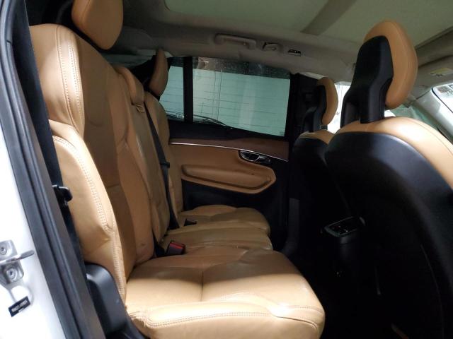 Photo 10 VIN: YV4A22PL4G1018674 - VOLVO XC90 