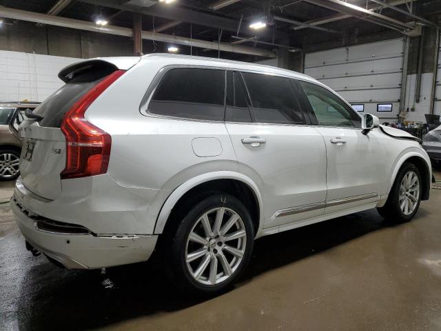 Photo 2 VIN: YV4A22PL4G1018674 - VOLVO XC90 