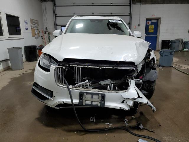 Photo 4 VIN: YV4A22PL4G1018674 - VOLVO XC90 