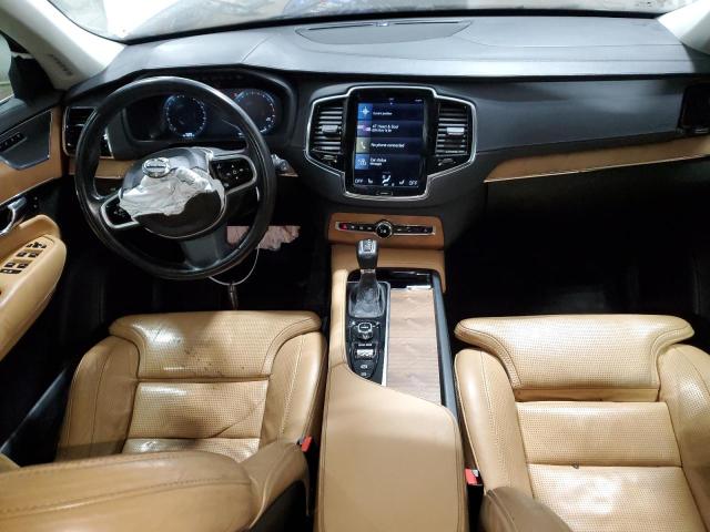 Photo 7 VIN: YV4A22PL4G1018674 - VOLVO XC90 