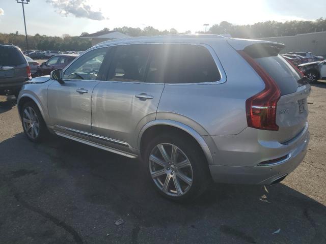 Photo 1 VIN: YV4A22PL4J1196835 - VOLVO XC90 