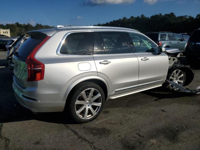 Photo 2 VIN: YV4A22PL4J1196835 - VOLVO XC90 