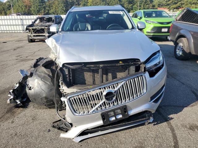 Photo 4 VIN: YV4A22PL4J1196835 - VOLVO XC90 