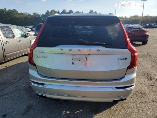 Photo 5 VIN: YV4A22PL4J1196835 - VOLVO XC90 