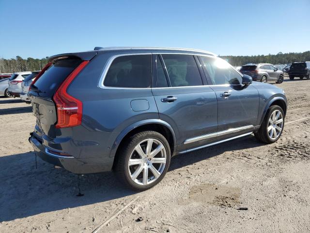 Photo 2 VIN: YV4A22PL4J1319940 - VOLVO XC90 T6 