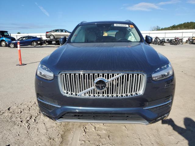 Photo 4 VIN: YV4A22PL4J1319940 - VOLVO XC90 T6 