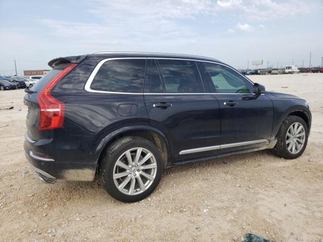 Photo 2 VIN: YV4A22PL4J1366241 - VOLVO XC90 T6 